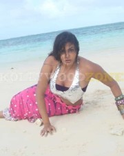 Hot Namitha stills 23