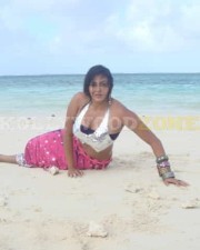 Hot Namitha stills 24