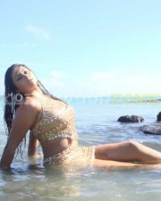 Hot Namitha stills 31