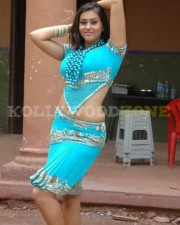 Hot Namitha stills 37
