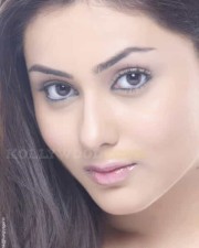 Hot New Sexy Namitha Stills 05