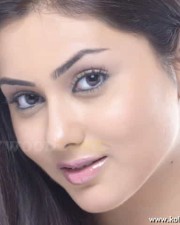 Hot New Sexy Namitha Stills 06