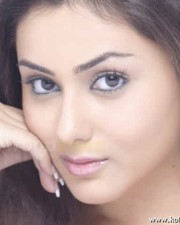 Hot New Sexy Namitha Stills 08