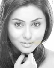 Hot New Sexy Namitha Stills 11