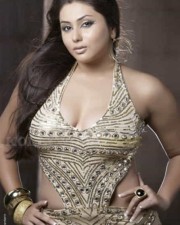 Hot New Sexy Namitha Stills 13