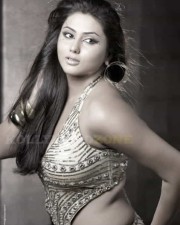 Hot New Sexy Namitha Stills 15