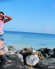 Hot Sexy Namitha Pictures 03 Hot Sexy Namitha Pictures 03