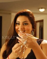 Hot Sexy Namitha Pictures 04