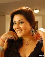 Hot Sexy Namitha Pictures 05