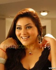 Hot Sexy Namitha Pictures 06