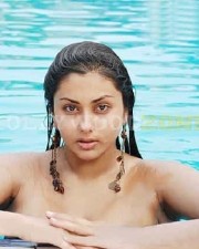 Hot Sexy Namitha Pictures 109