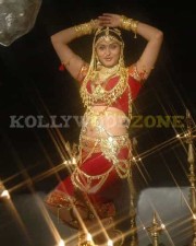 Hot Sexy Namitha Pictures 113