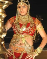 Hot Sexy Namitha Pictures 114