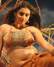 Hot Sexy Namitha Pictures 120 Hot Sexy Namitha Pictures 120