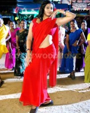 Hot Sexy Namitha Pictures 127 Hot Sexy Namitha Pictures 127