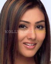 Hot Sexy Namitha Pictures 129 Hot Sexy Namitha Pictures 129