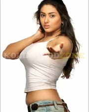 Hot Sexy Namitha Pictures 137 Hot Sexy Namitha Pictures 137