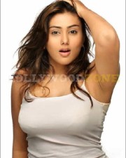 Hot Sexy Namitha Pictures 138 Hot Sexy Namitha Pictures 138