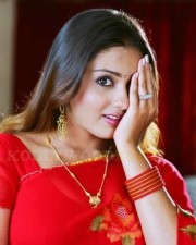 Hot Sexy Namitha Pictures 14 Hot Sexy Namitha Pictures 14