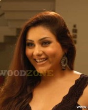 Hot Sexy Namitha Pictures 15