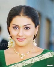 Hot Sexy Namitha Pictures 16 Hot Sexy Namitha Pictures 16