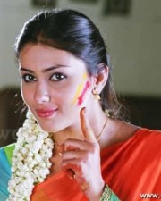 Hot Sexy Namitha Pictures 18 Hot Sexy Namitha Pictures 18