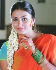 Hot Sexy Namitha Pictures 19 Hot Sexy Namitha Pictures 19