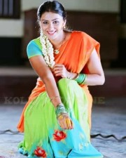 Hot Sexy Namitha Pictures 20 Hot Sexy Namitha Pictures 20