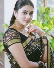 Hot Sexy Namitha Pictures 21 Hot Sexy Namitha Pictures 21