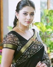 Hot Sexy Namitha Pictures 22 Hot Sexy Namitha Pictures 22