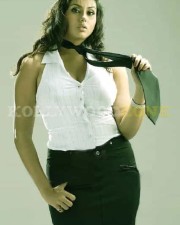 Hot Sexy Namitha Pictures 23
