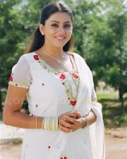 Hot Sexy Namitha Pictures 25 Hot Sexy Namitha Pictures 25