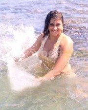 Hot Sexy Namitha Pictures 26