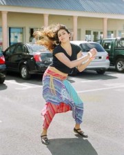 Hot Sexy Namitha Pictures 27 Hot Sexy Namitha Pictures 27