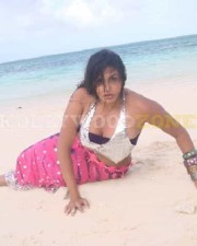 Hot Sexy Namitha Pictures 31