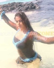 Hot Sexy Namitha Pictures 36