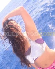 Hot Sexy Namitha Pictures 46