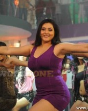 Hot Sexy Namitha Pictures 51