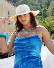 Hot Sexy Namitha Pictures 52