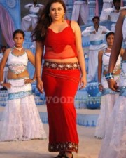 Hot Sexy Namitha Pictures 54