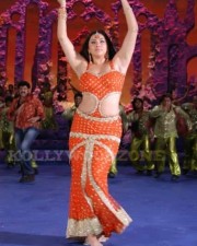 Hot Sexy Namitha Pictures 56