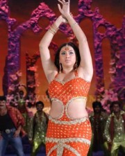 Hot Sexy Namitha Pictures 57
