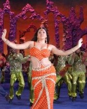Hot Sexy Namitha Pictures 58