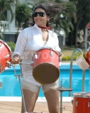 Hot Sexy Namitha Pictures 87