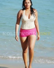 Hot Sexy Namitha Pictures 92