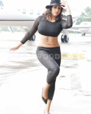Hot Sexy Namitha Pictures 96