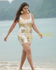 Hot Sexy Namitha Stills 001 Hot Sexy Namitha Stills 001