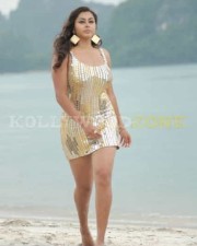 Hot Sexy Namitha Stills 002 Hot Sexy Namitha Stills 002