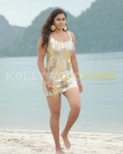 Hot Sexy Namitha Stills 005 Hot Sexy Namitha Stills 005