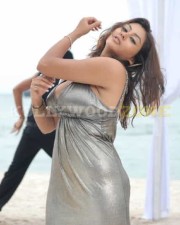 Hot Sexy Namitha Stills 006 Hot Sexy Namitha Stills 006
